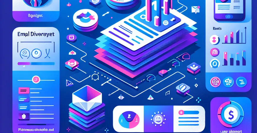 HRM 系统如何批量发放电子工资条？短信 + 邮件双渠道推送